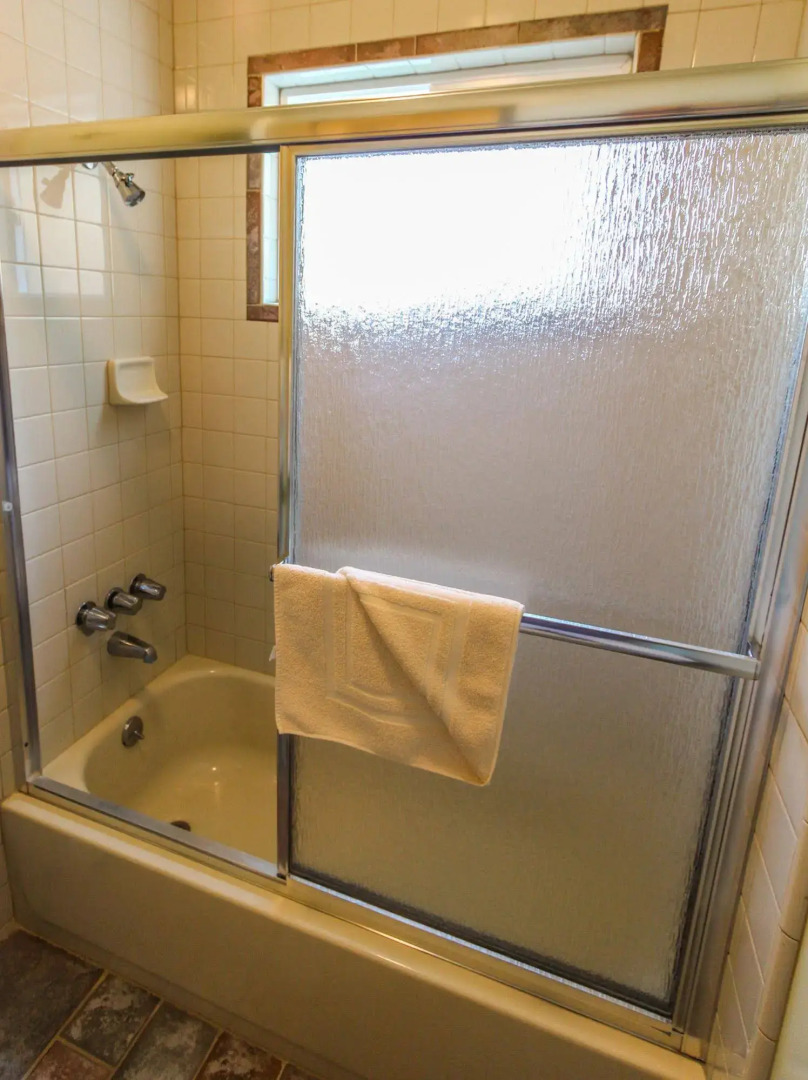 The Lodge at Lake Tahoe