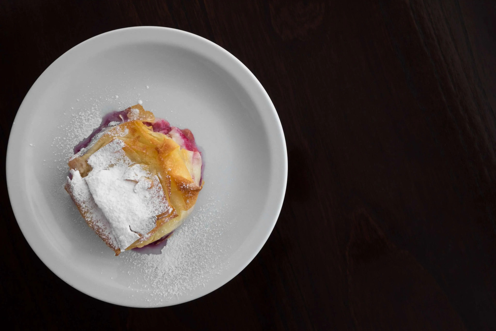 Dazzler by Wyndham Puerto Madryn