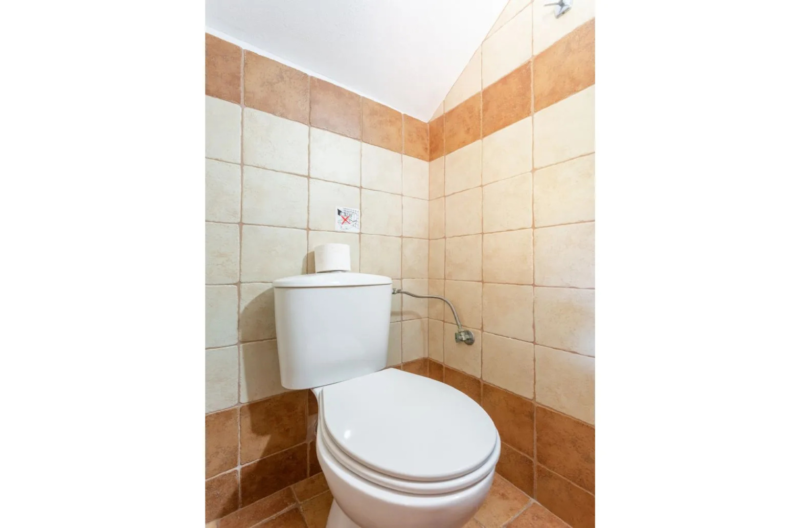 Villa Stratos Large Private Pool Sea Views A C Wifi Eco-friendly - 2117