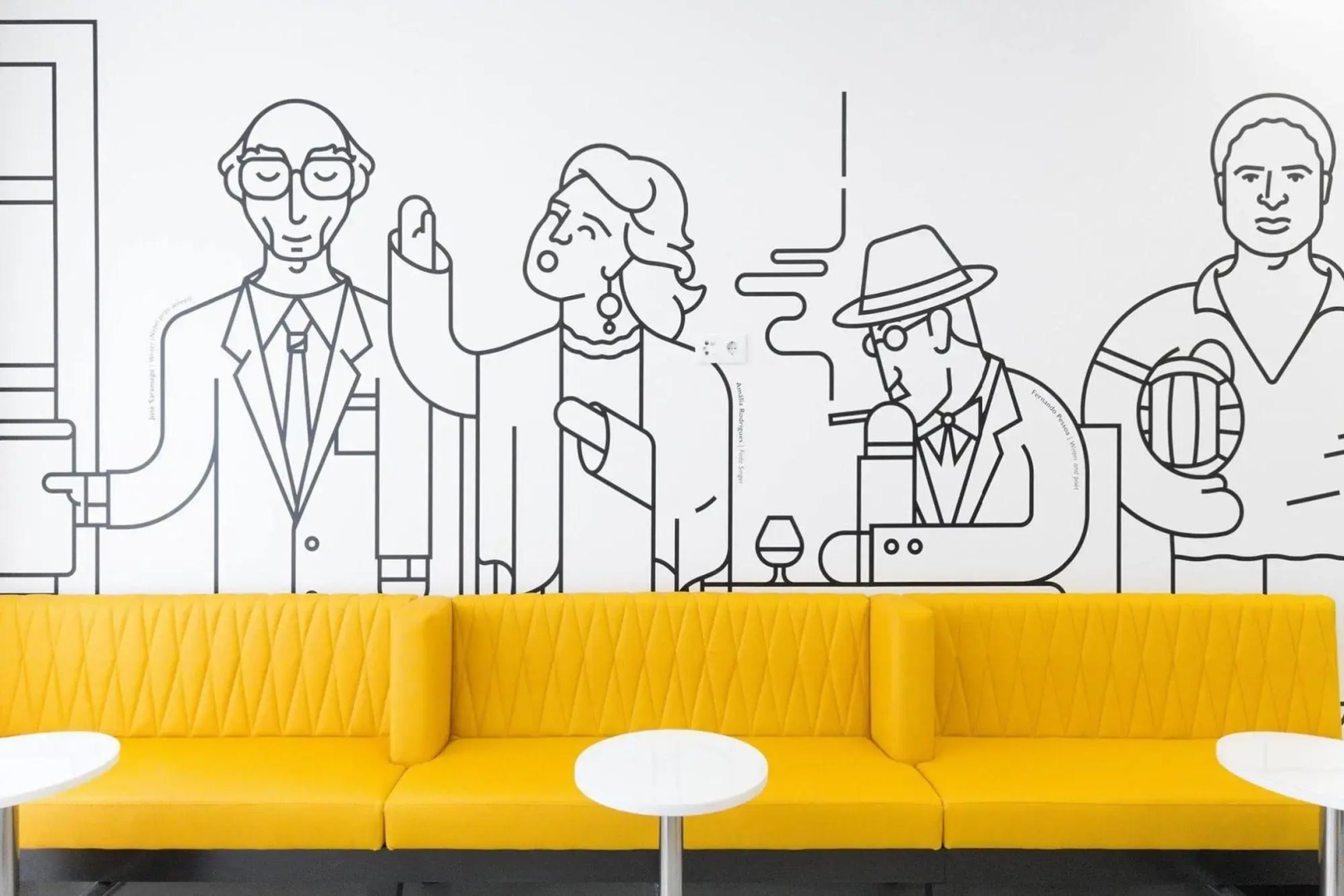 Fenicius Charme Hotel