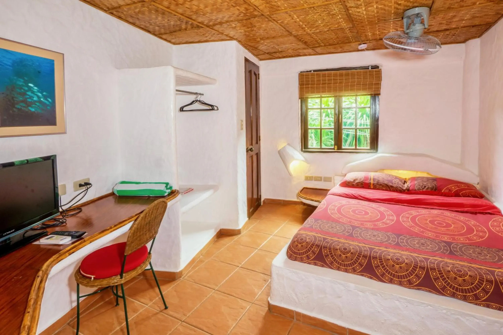 Atlantis Dive Resort Puerto Galera