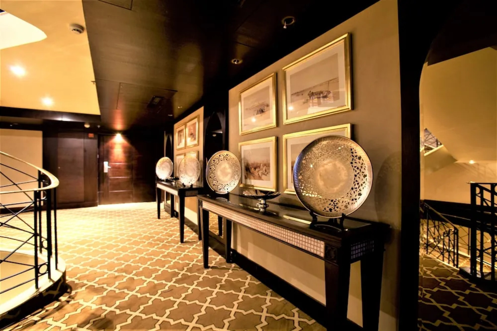 Steigenberger Minerva Nile Cruise - Every Thursday from Luxor for 07 & 04 Nights - Every Monday From Aswan for 03 Nights