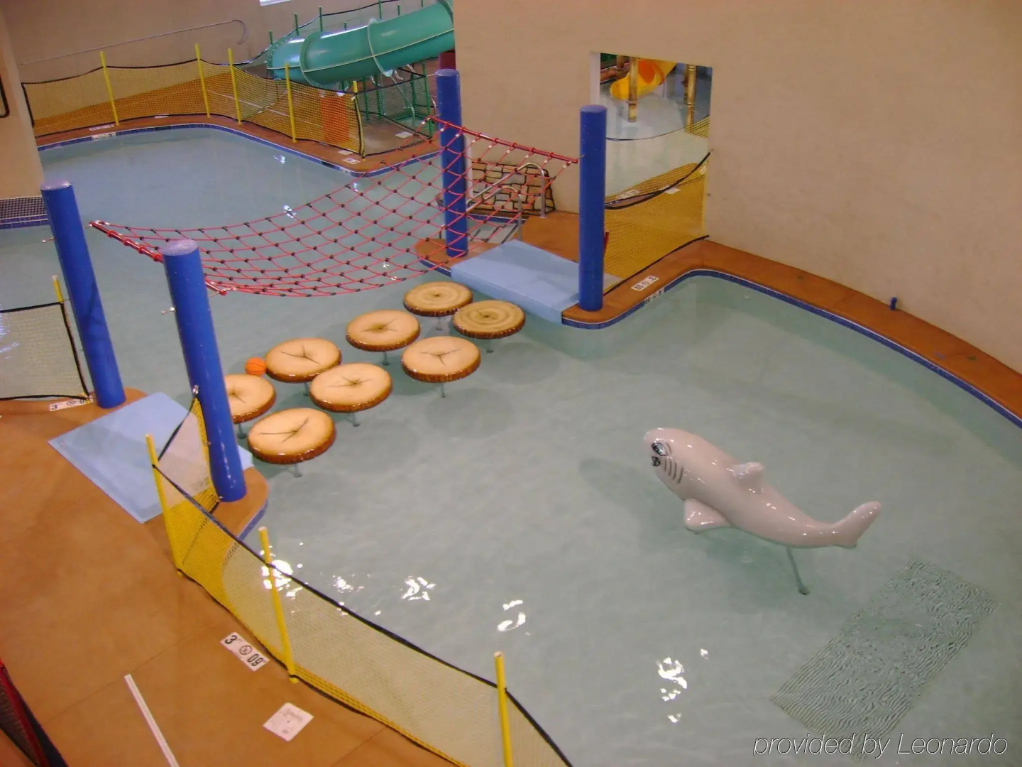 Holiday Inn Toledo-Maumee (I-80/90) by IHG