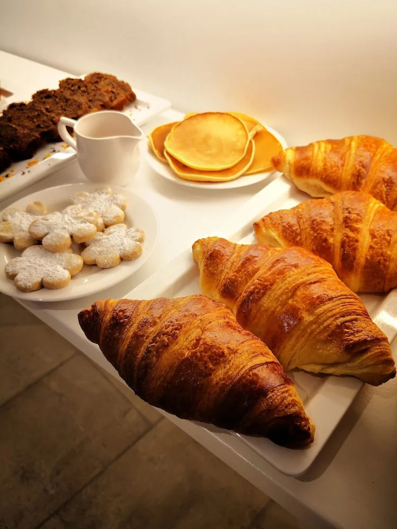 Sindic Hotel - Adults Only