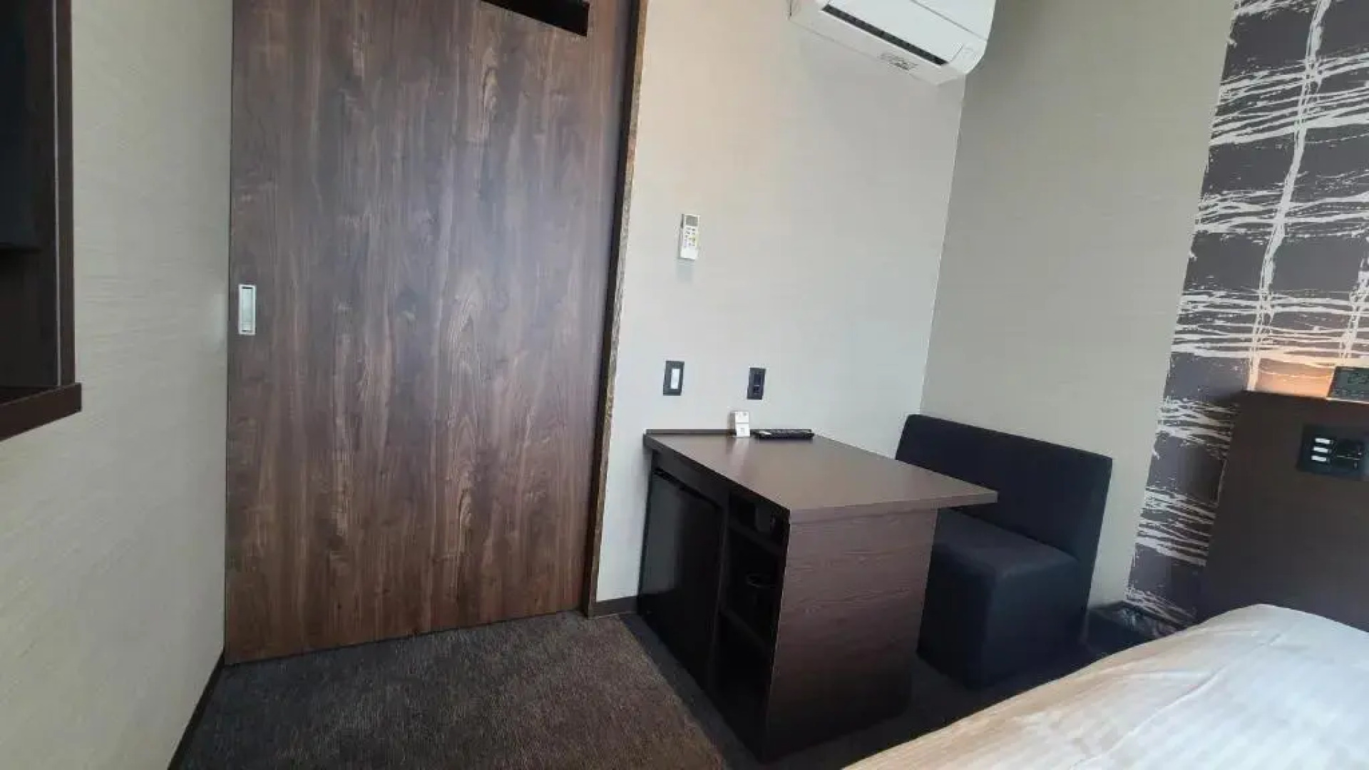 Imabari Station Hotel