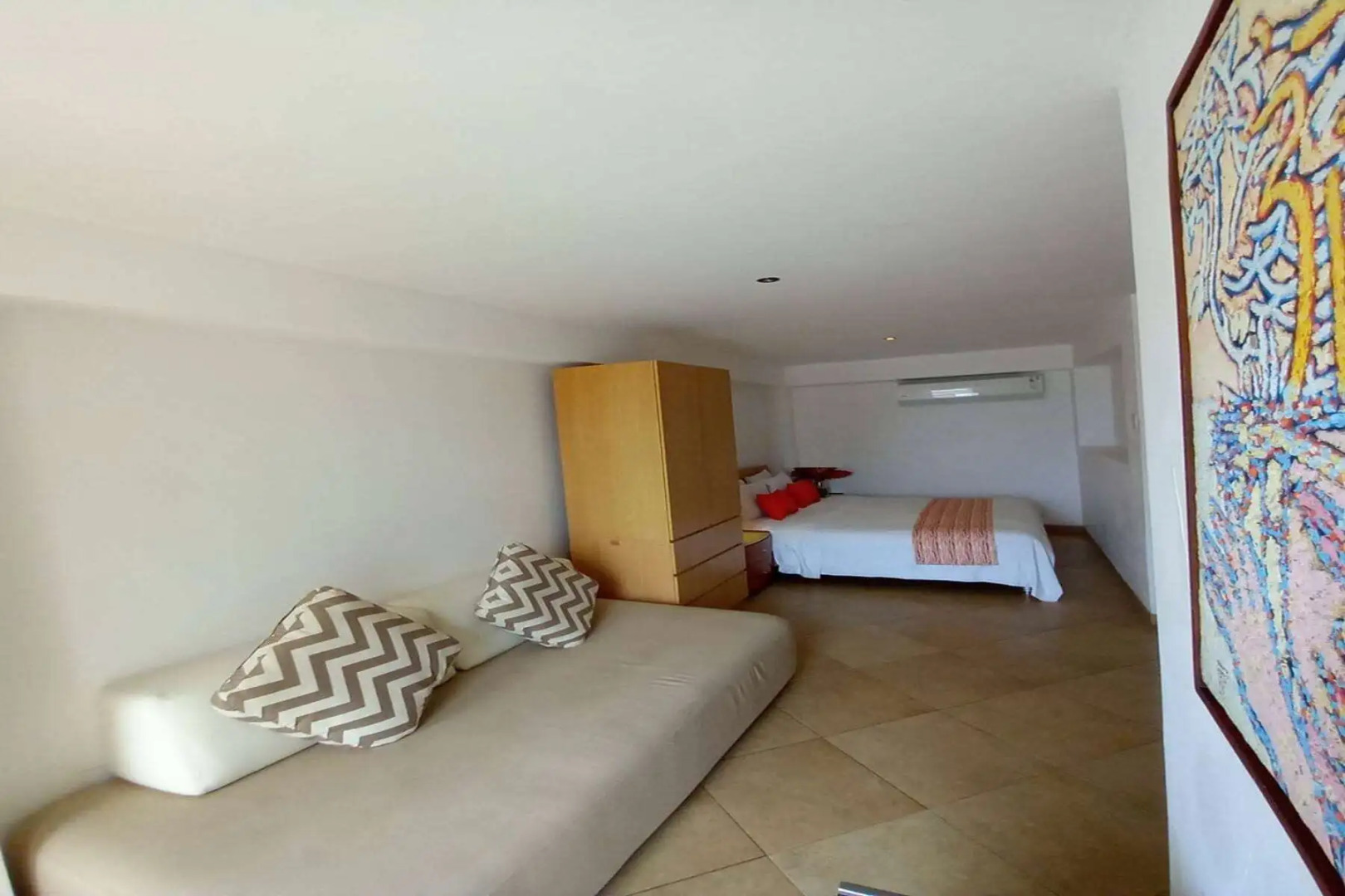 Howard Johnson by Wyndham Montanita