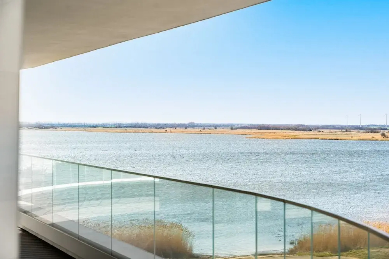 Rogowo Pearl City Apartments