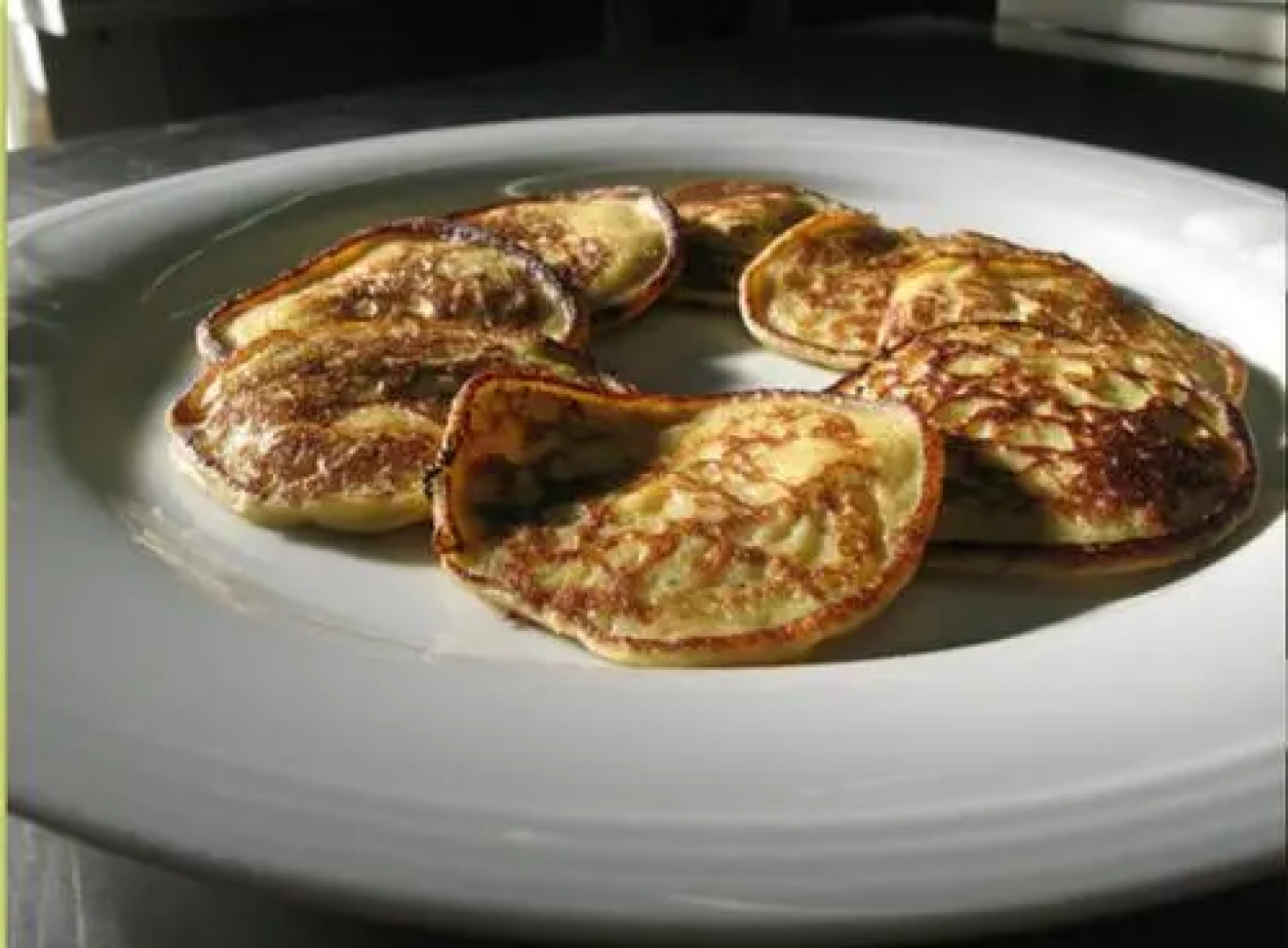 Hotel des Voyageurs, Restaurant le Kaolin