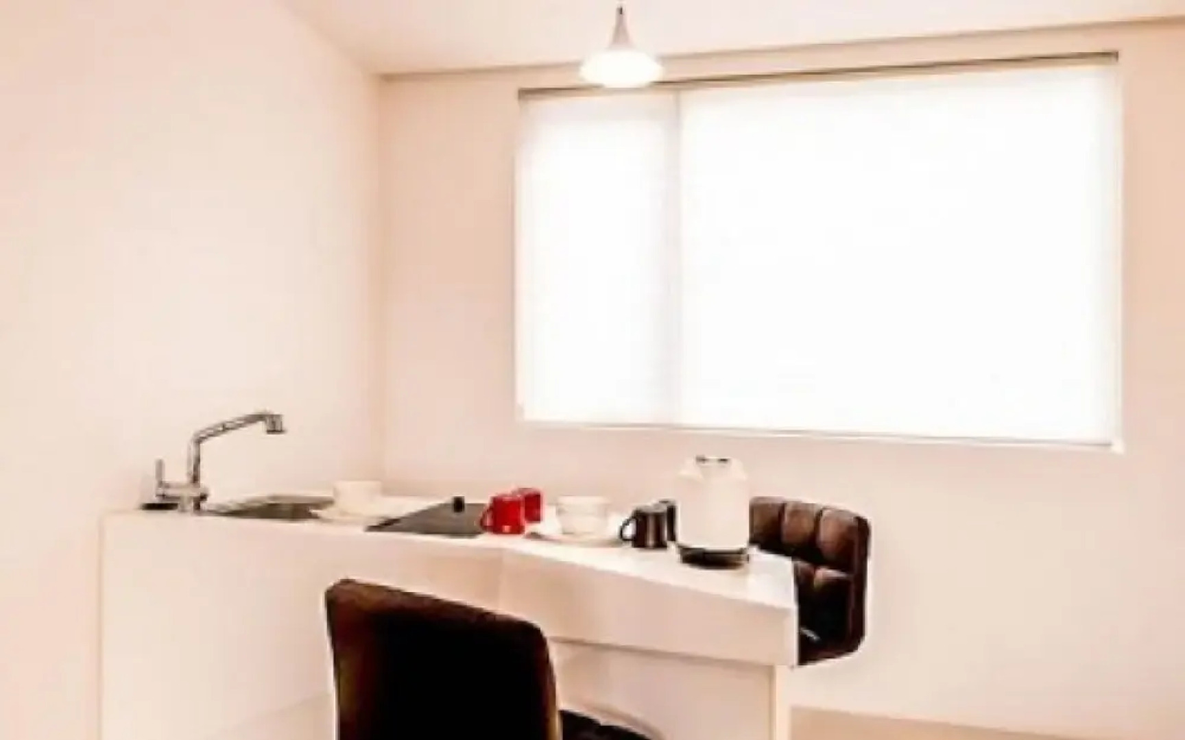 Yangpyeong Kent 28 Pension