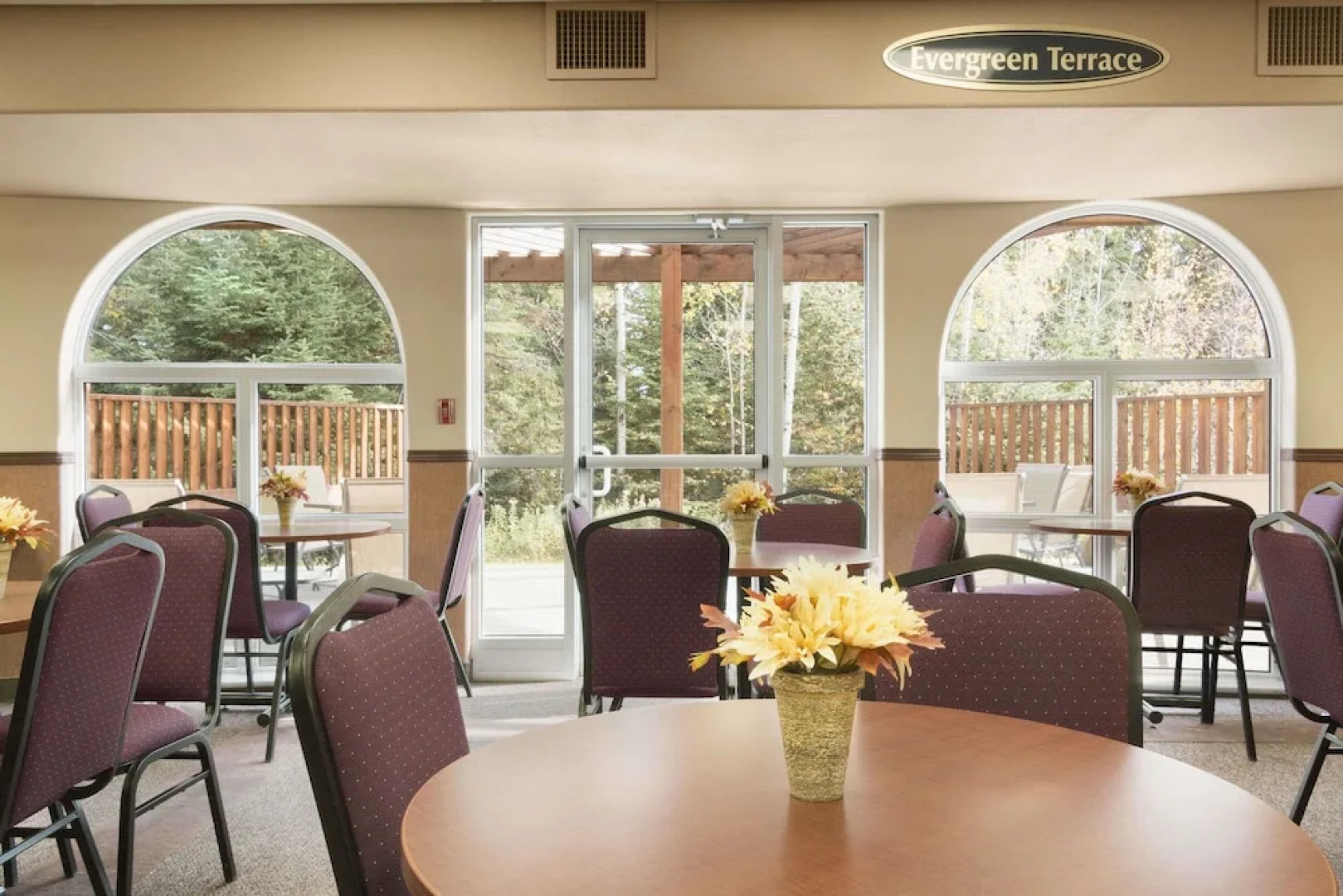 Days Inn Thunder Bay North