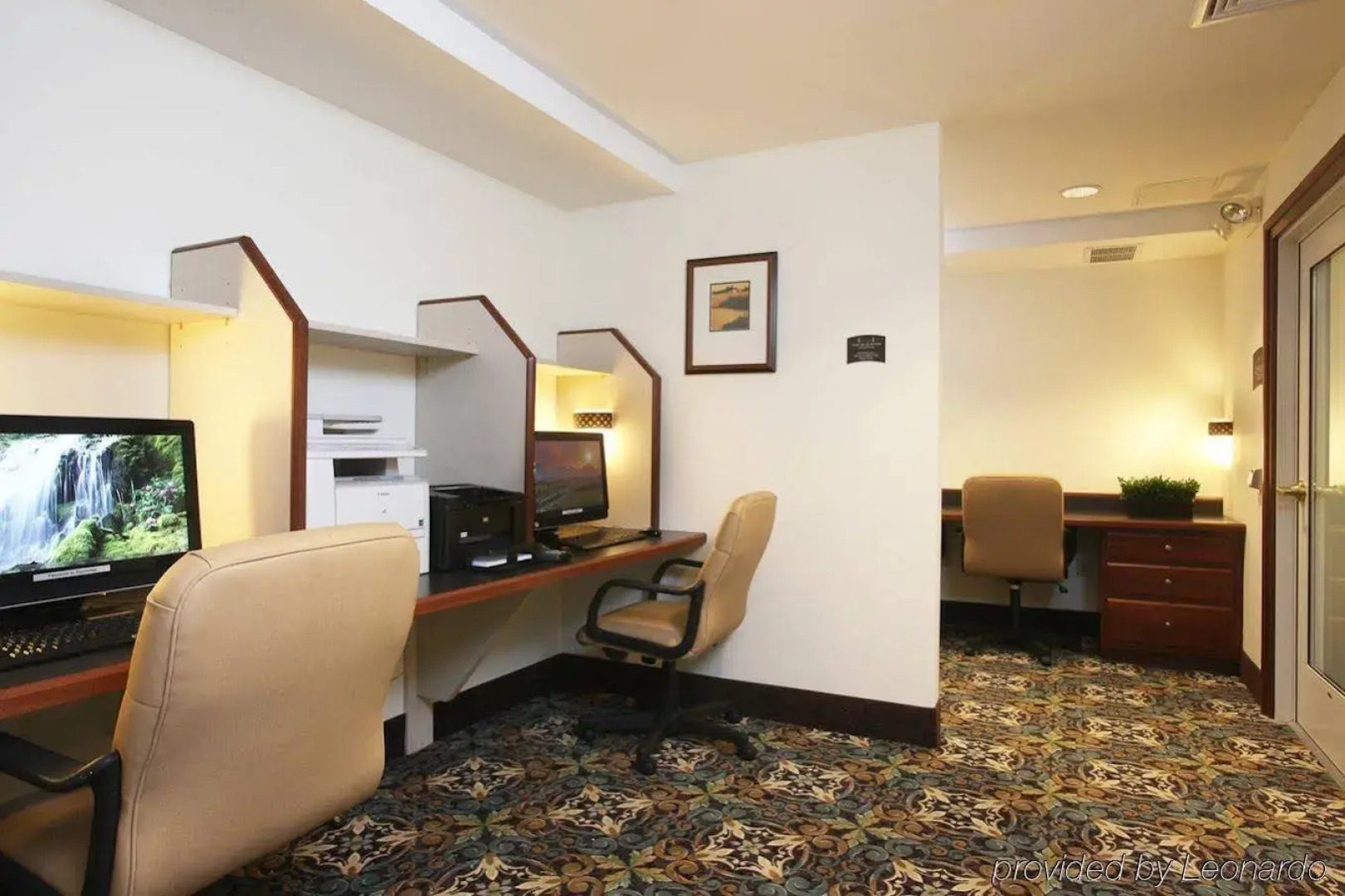 Staybridge Suites North Brunswick by IHG