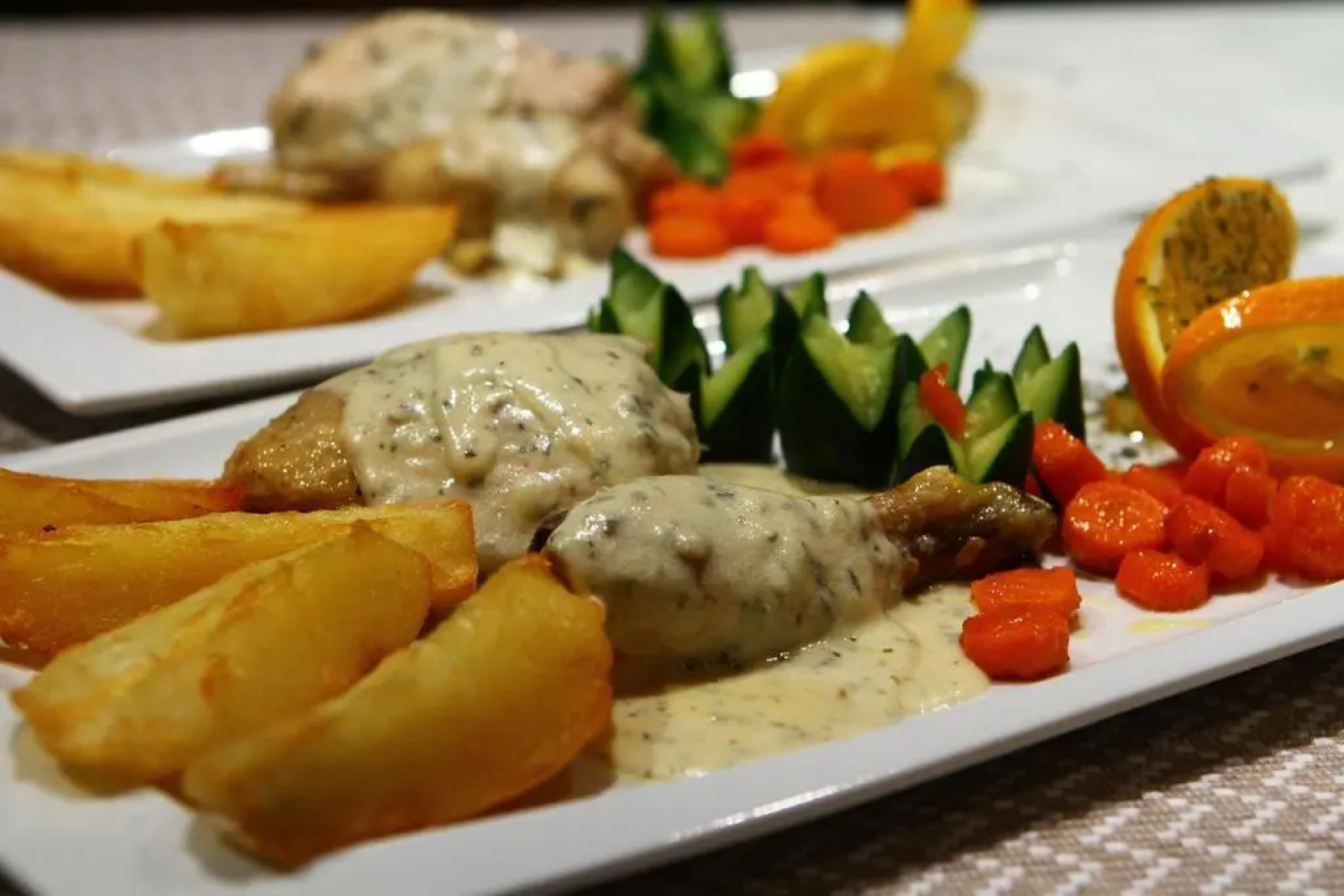 Kaia Tani Exclusive Guesthouse