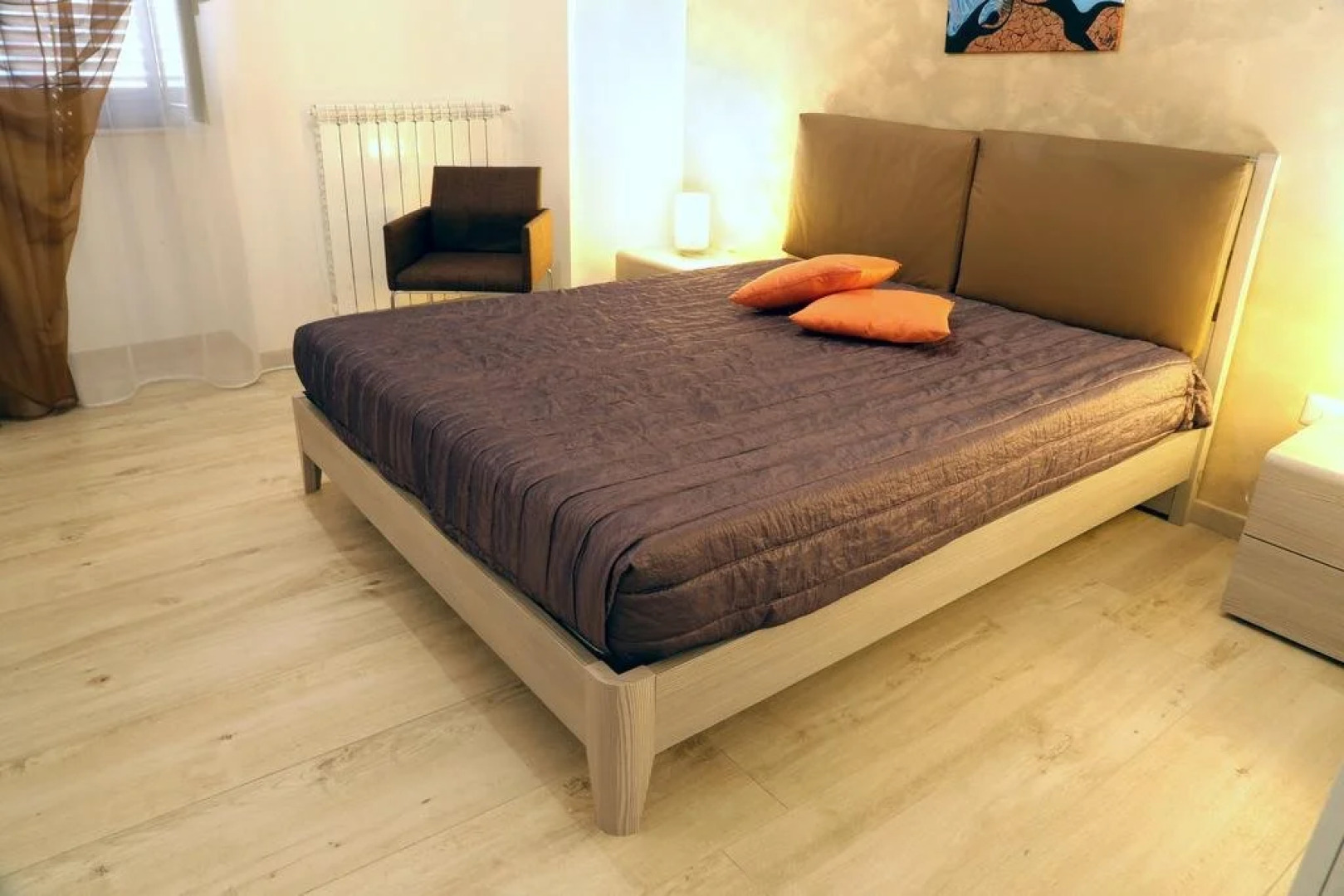 BB dAzeglio Barletta