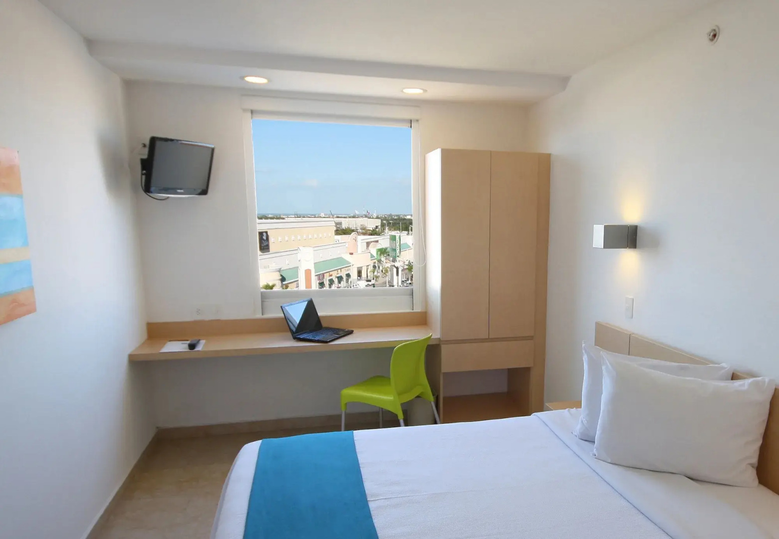 One Coatzacoalcos Forum