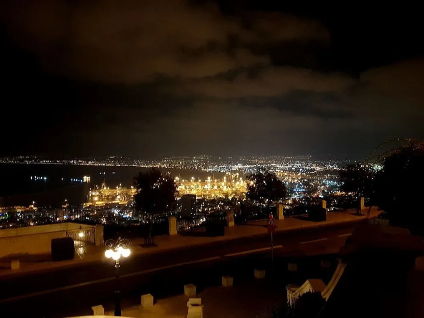 Hotel Drei Schweizer