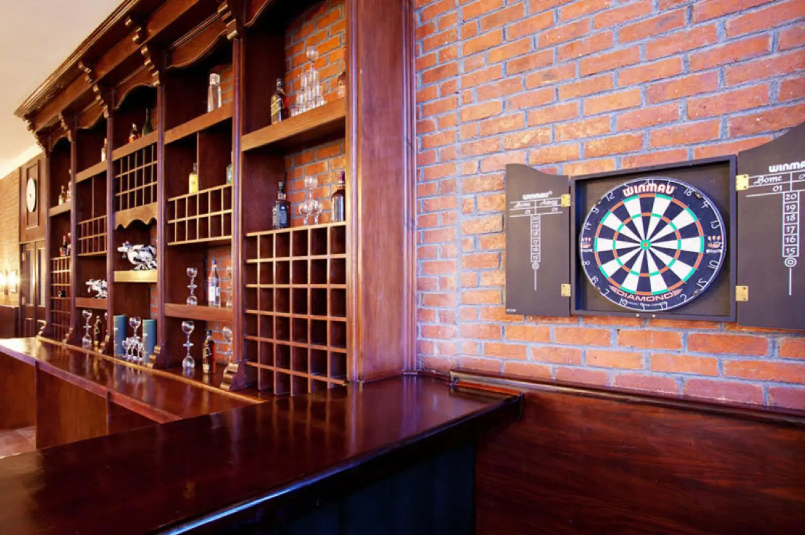 Royal Naama Bay Resort