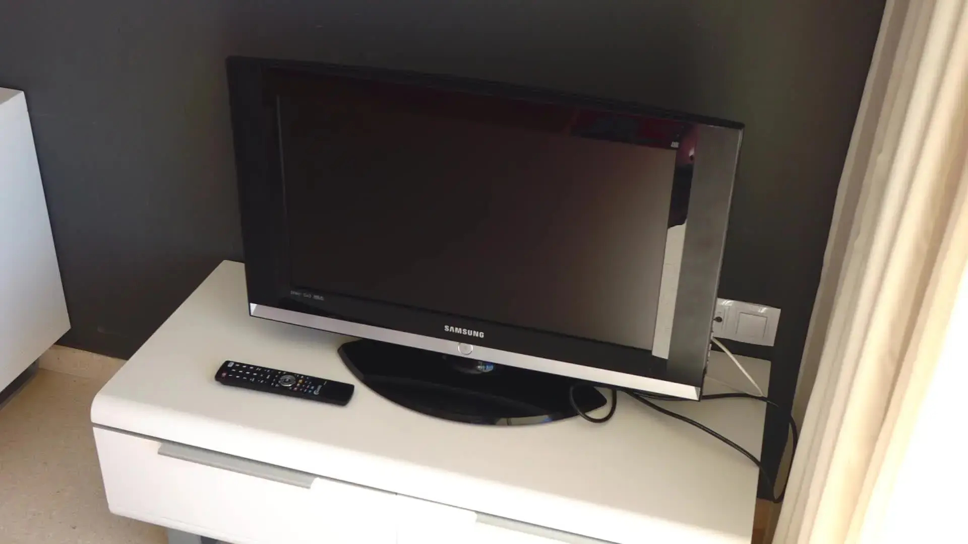 Apartamentos Europa House Sun Beach