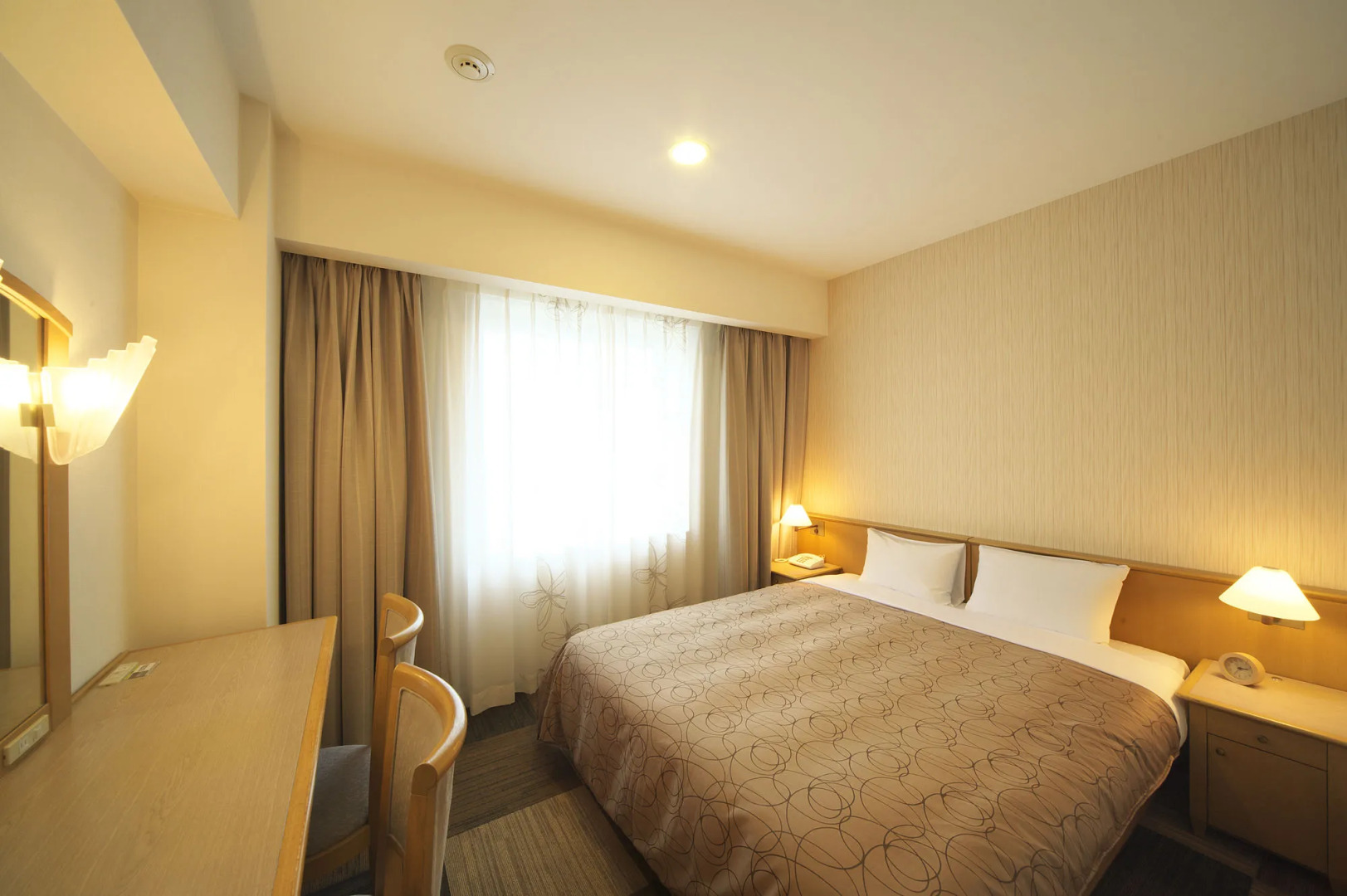 APA Hotel Shonan Tsujido Ekimae