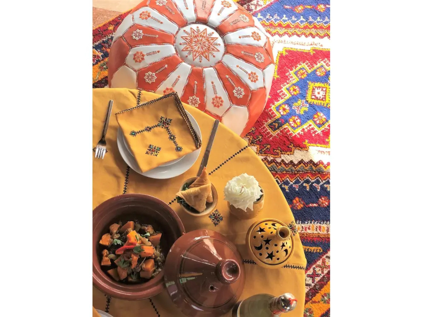 SaltSkin Surf House - Adults Only