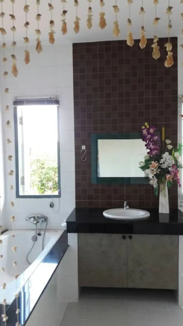 Makmai 101 Holiday Home