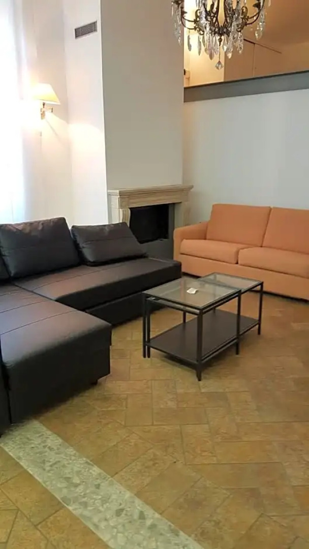 B&b La Corte di Brusuglio