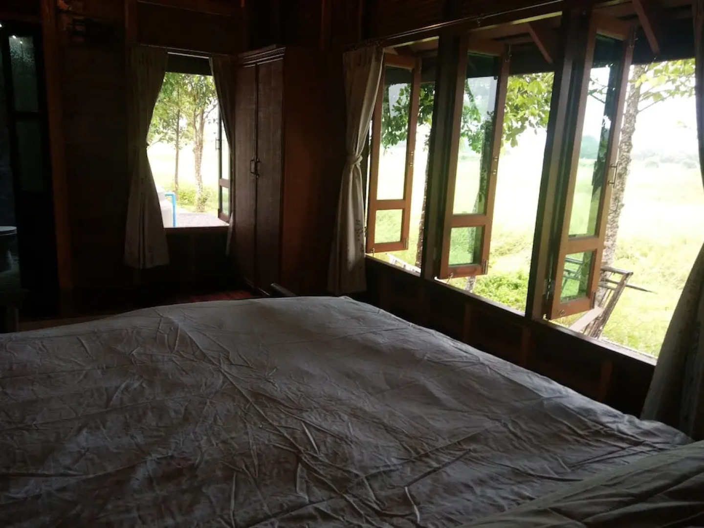 Satun Premium Resort