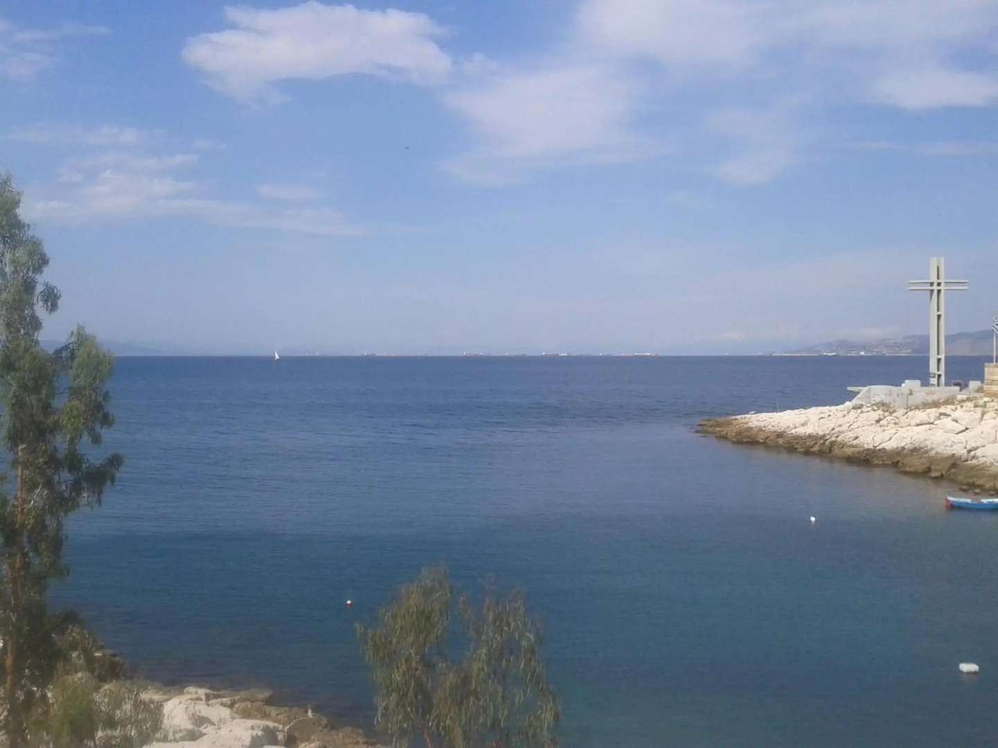 Super 36sqm Junior Suite in luxurious picturesque area