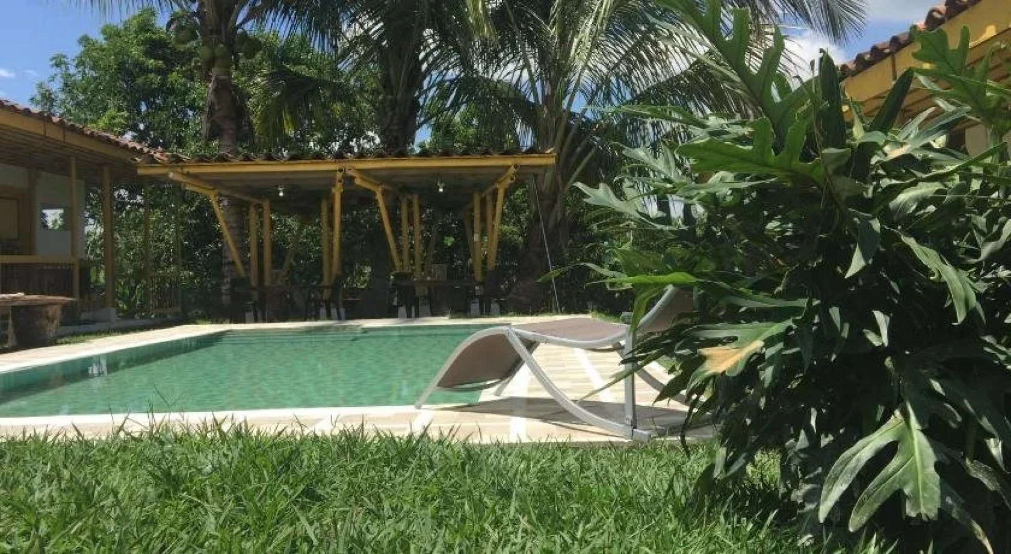 Hotel Alicia Adorada