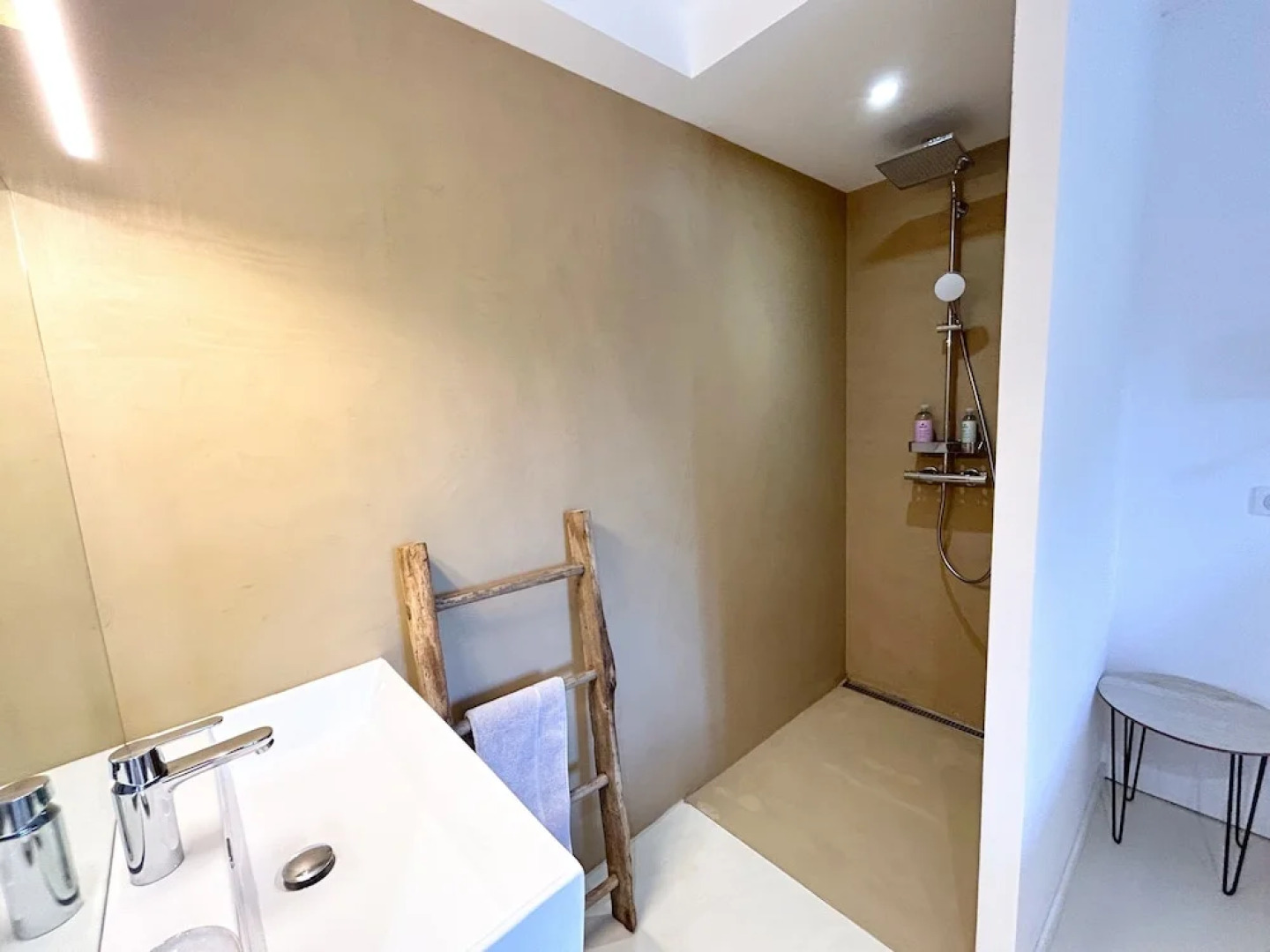 BARBARENS maison d'hôtes