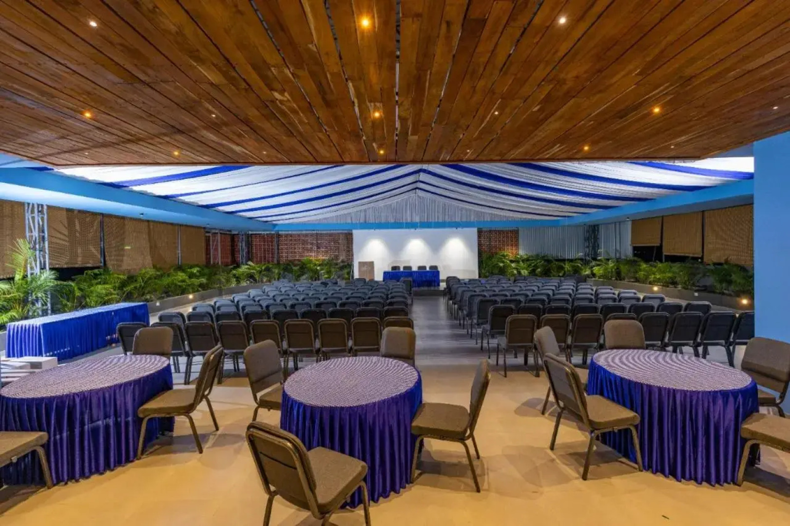 Benale International