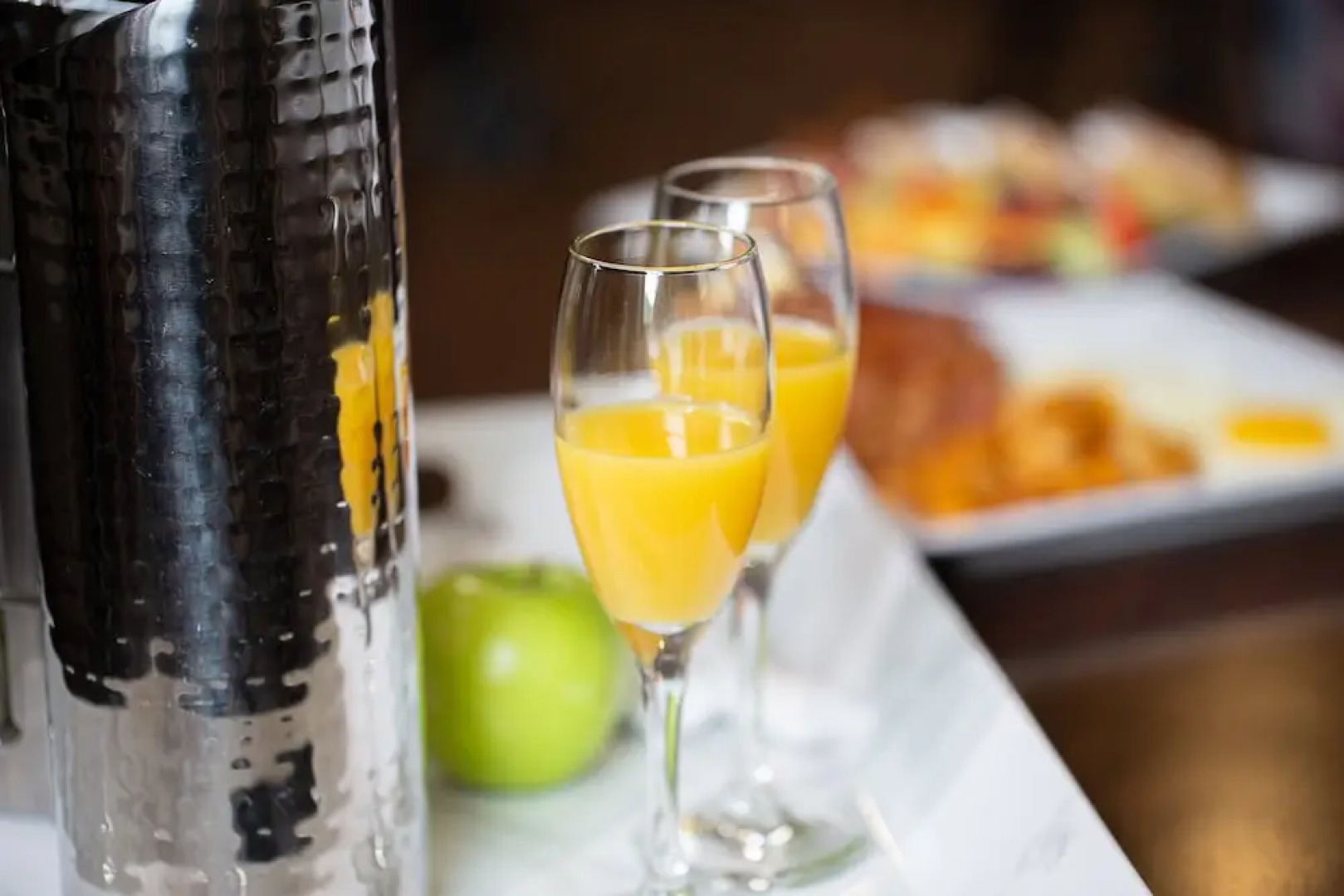 Holiday Inn Resort Deadwood Mountain Grand