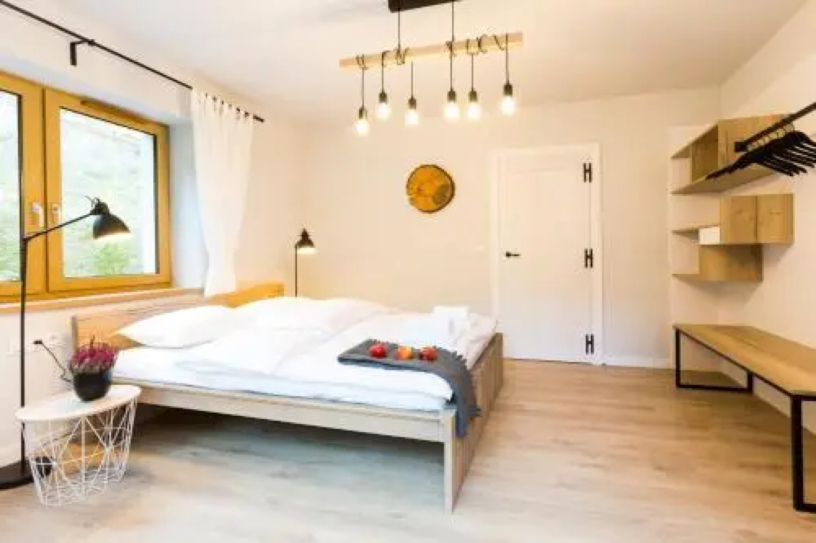 Dream Apart - Willa Marko