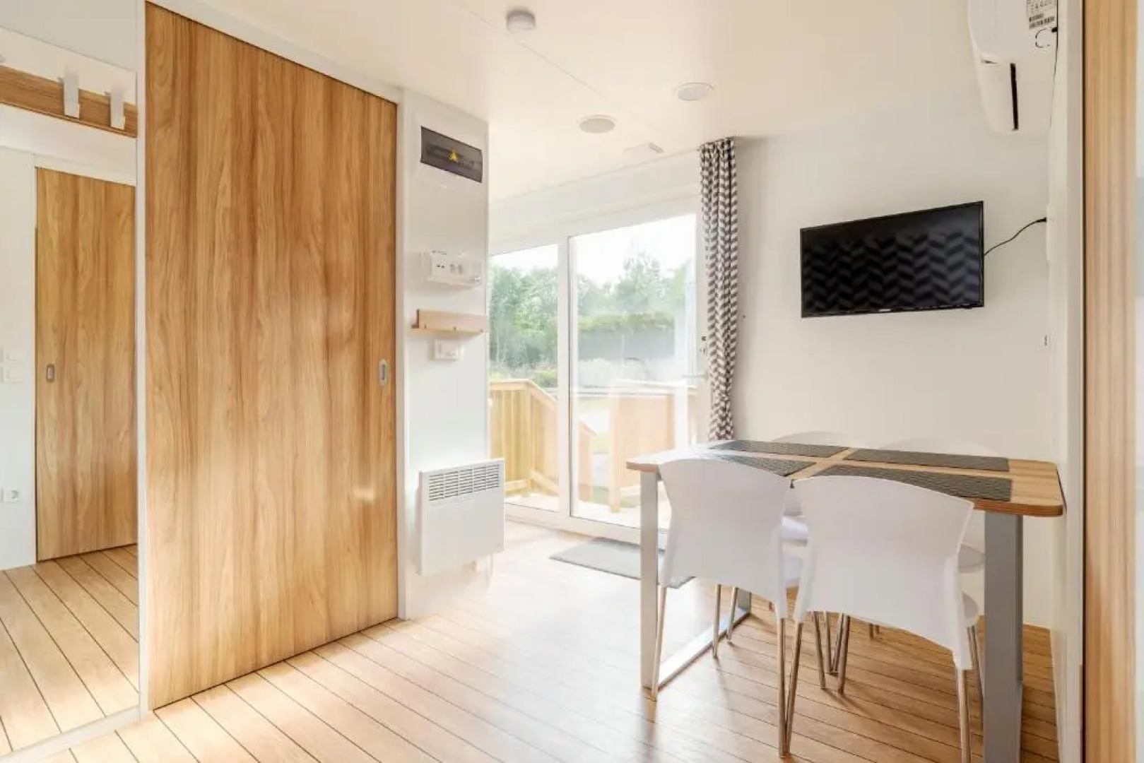 First Camp Glyttinge-Linköping