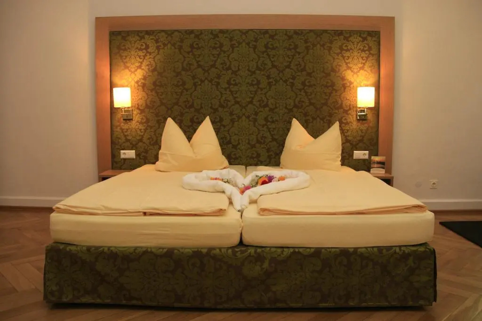 Wildbad Rothenburg O.D.Tbr.