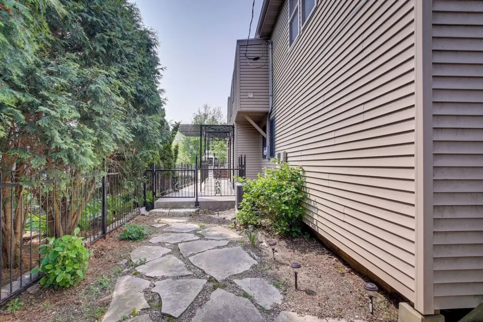 Elkhart Lake Vacation Rental 3 Mi to Road America!