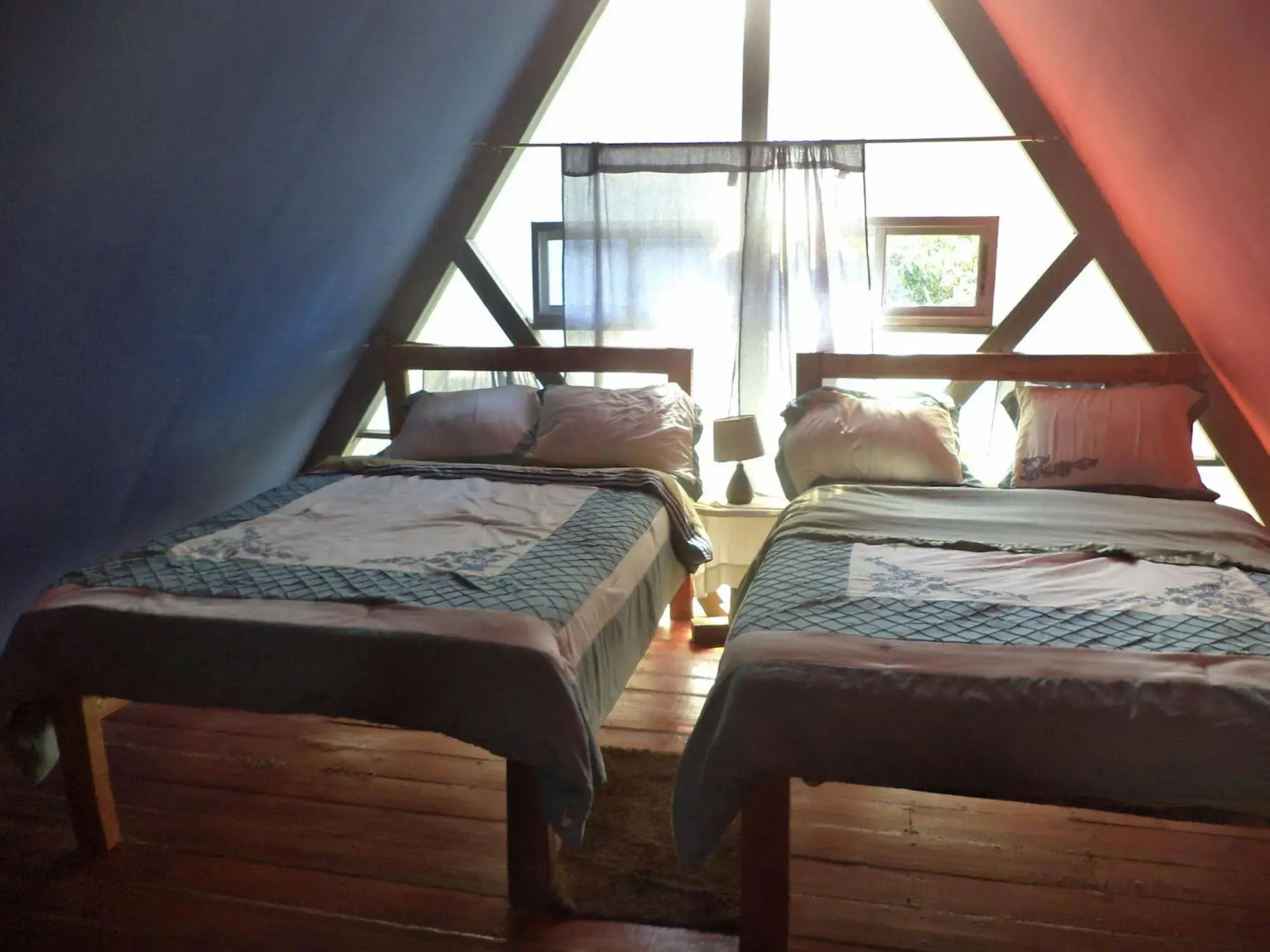 Fireside Inn and Grill