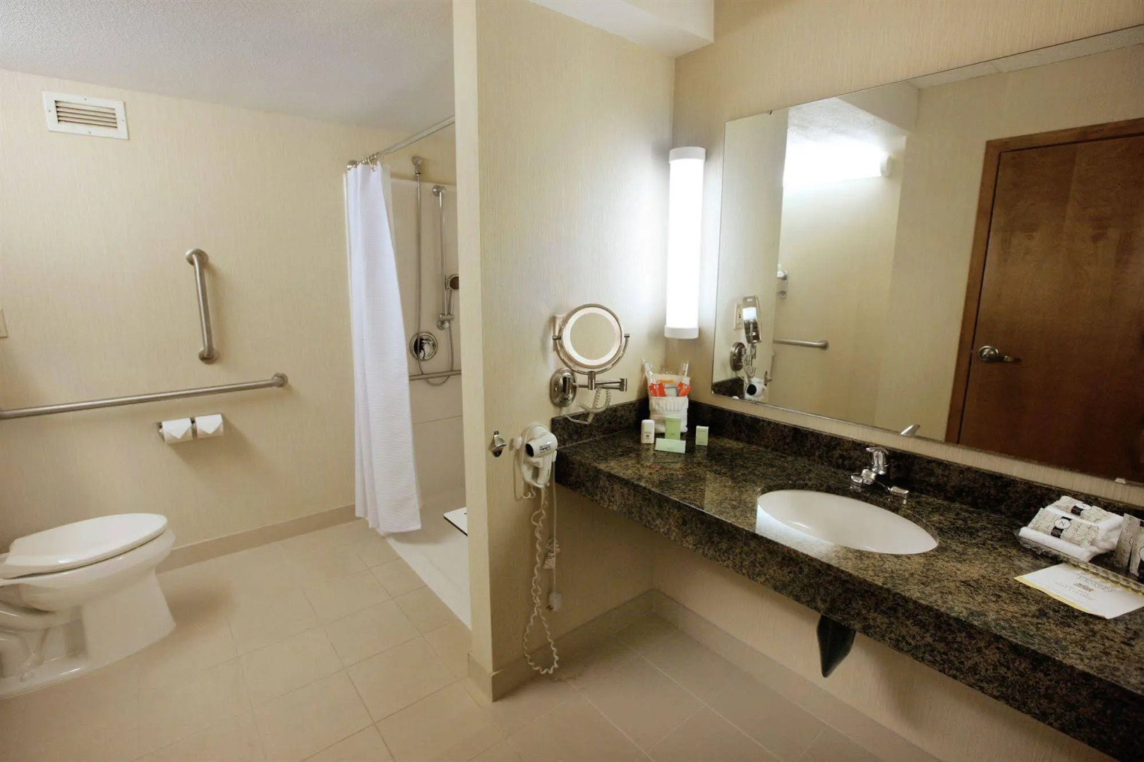 Emerald Queen Hotel & Casino - Fife