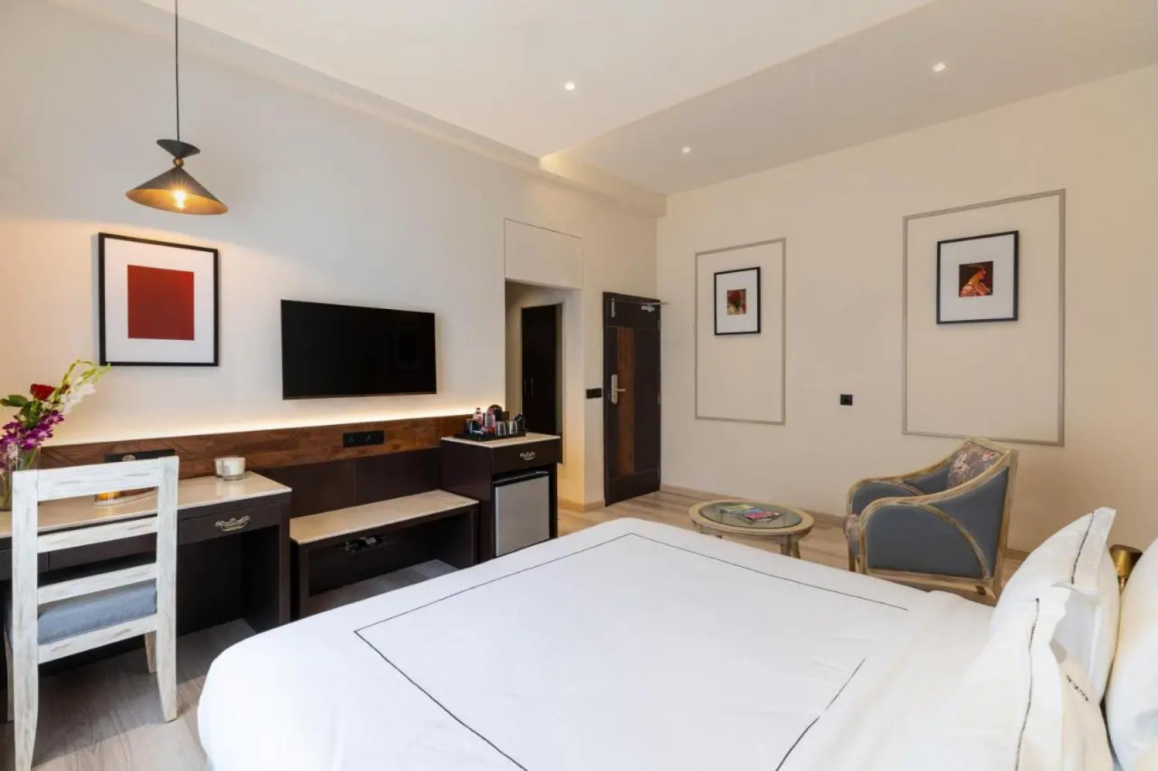 City Connect By Downtown