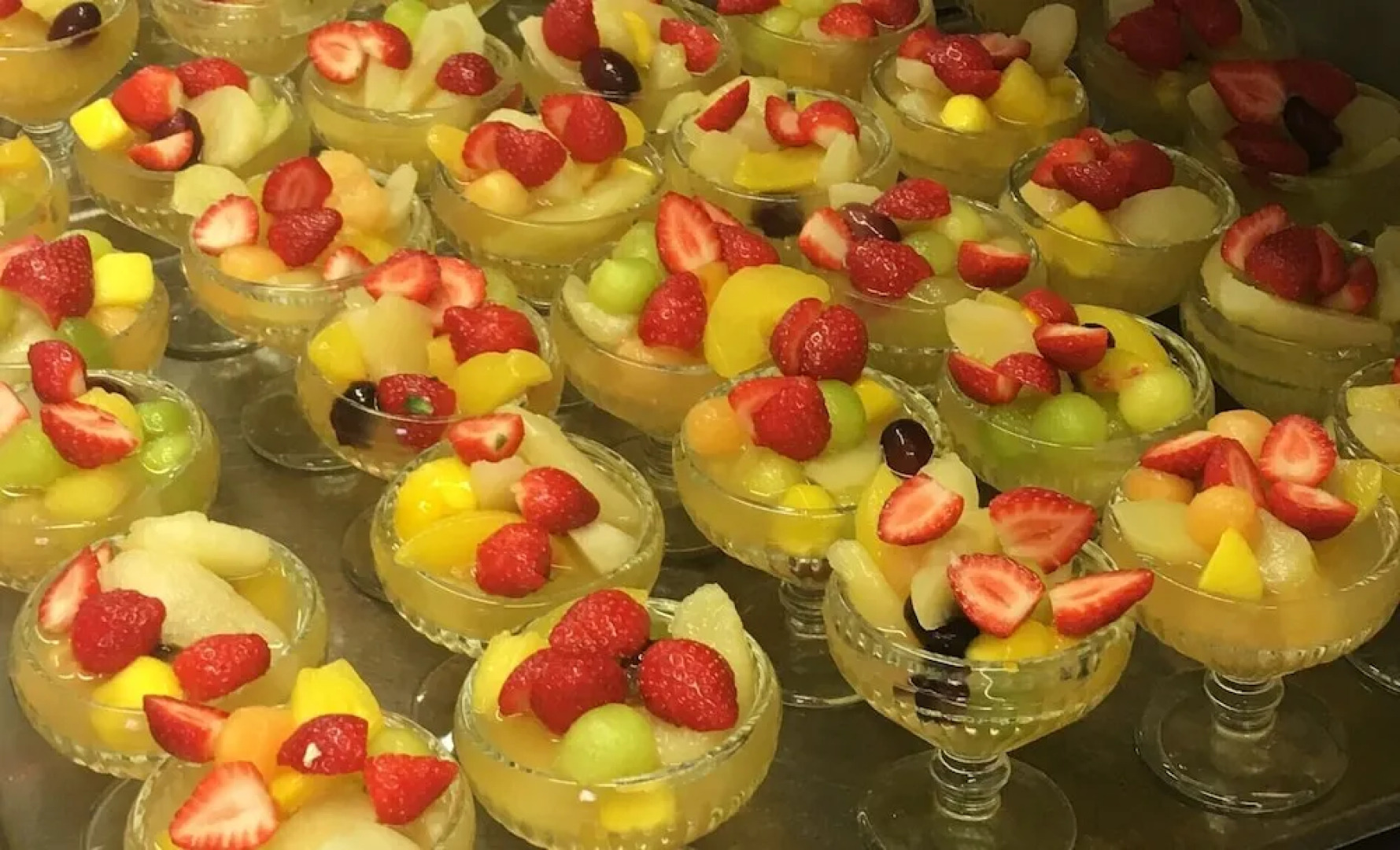 STELLA MARIS Village vacances