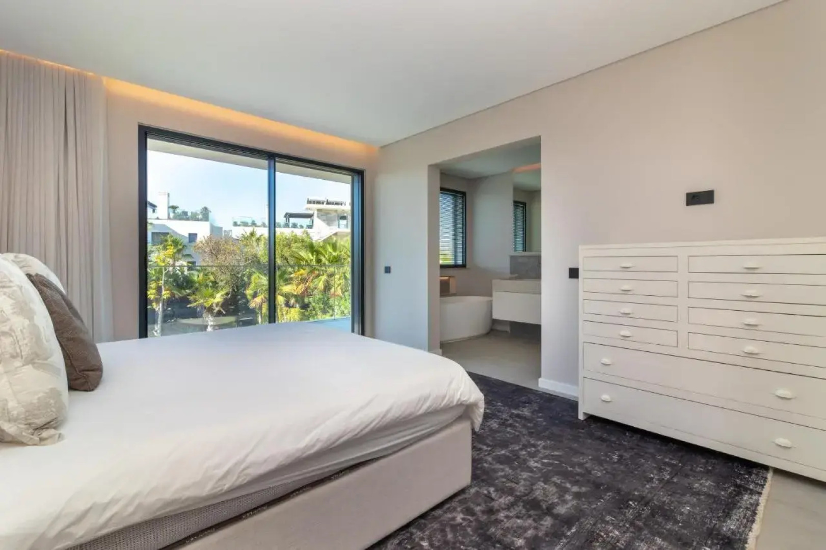 Vila Castelo Traditional