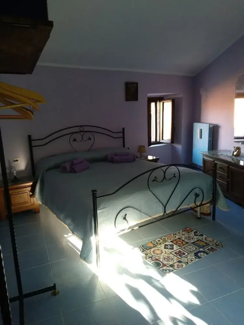 Antica Taverna del Principe