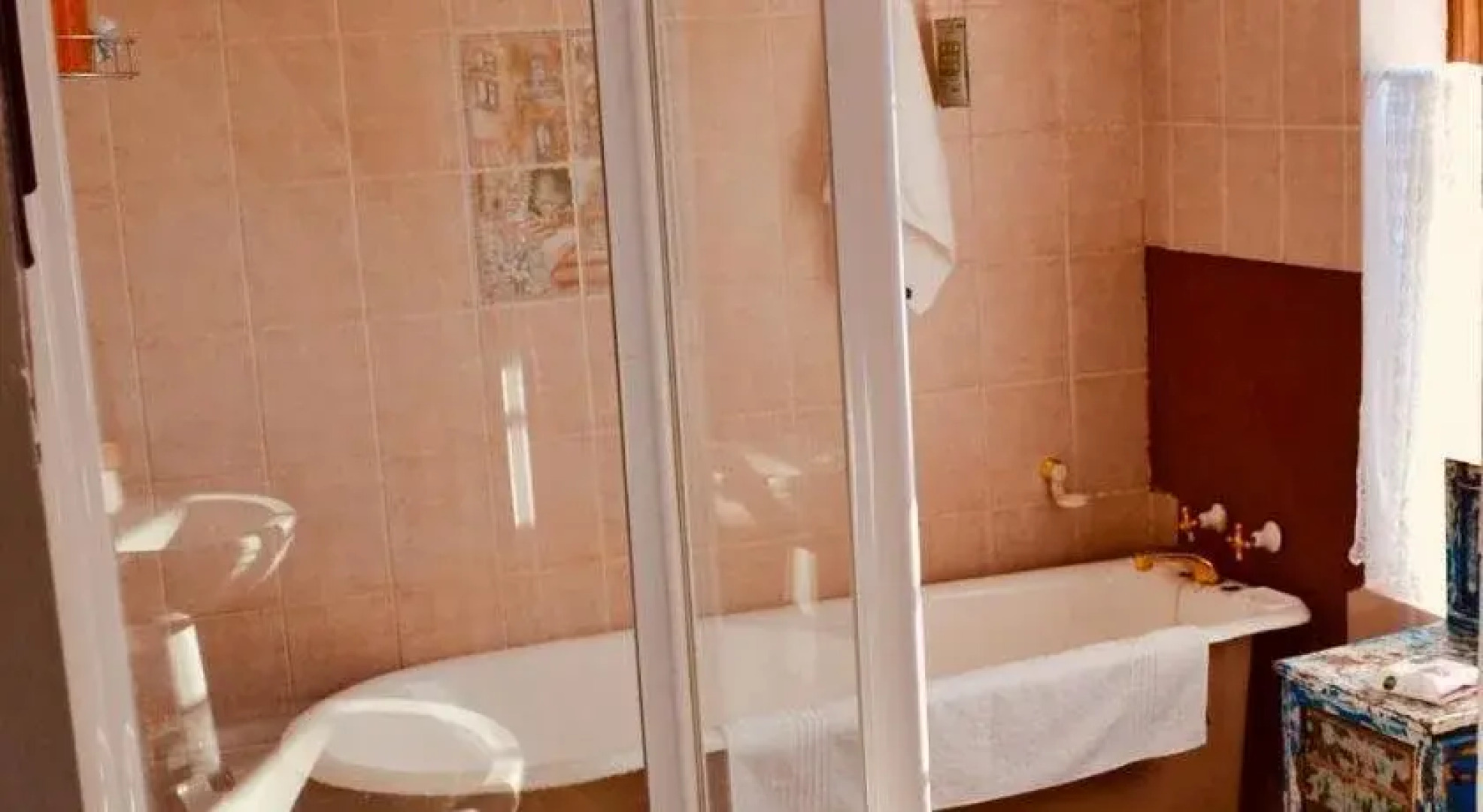 Karoo Life Bed & Breakfast