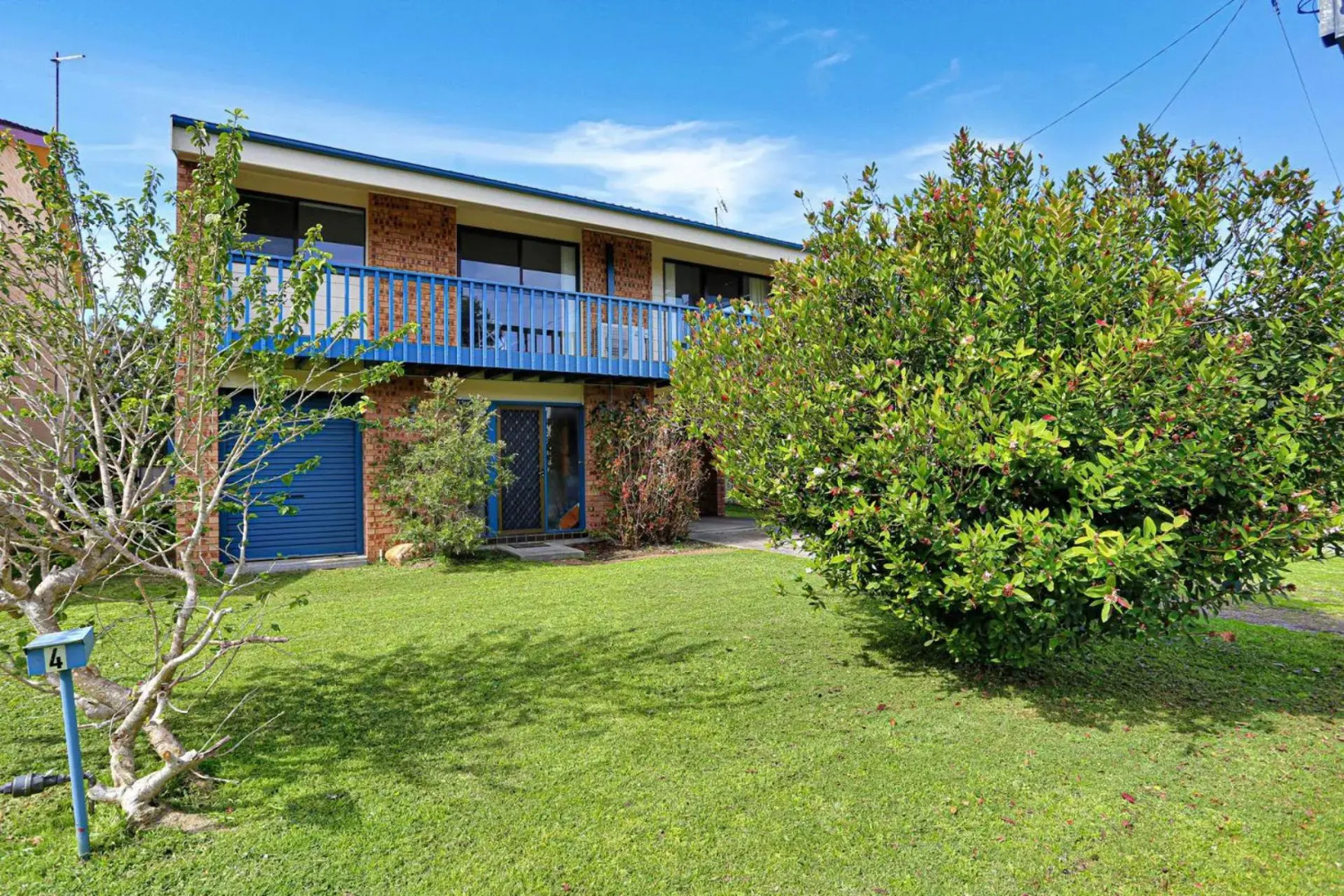 Pet Friendly on Pelican - Close to Myall River
