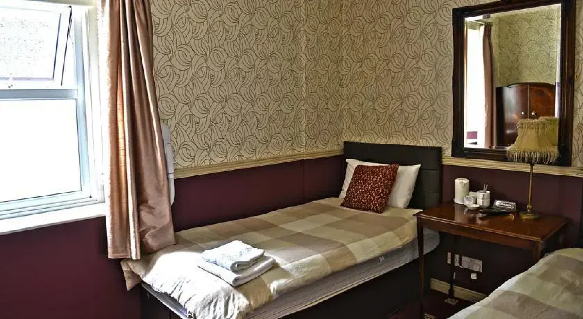 Courthouse Hotel Ballina