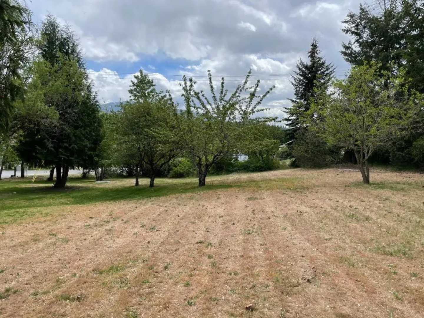 Northside School B&B