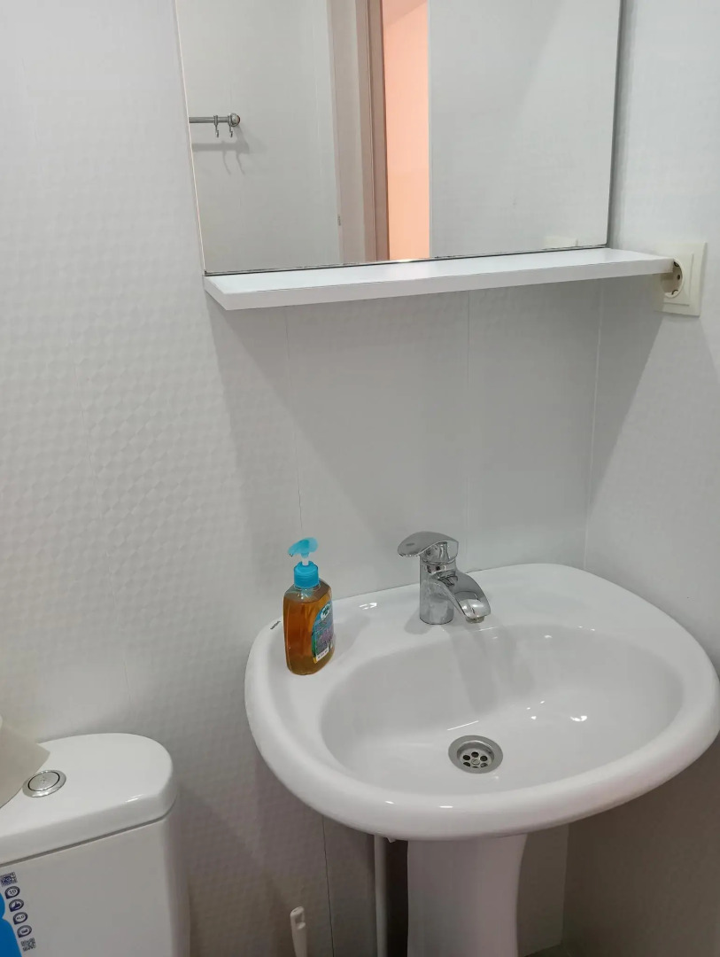 Гостиница Катюша