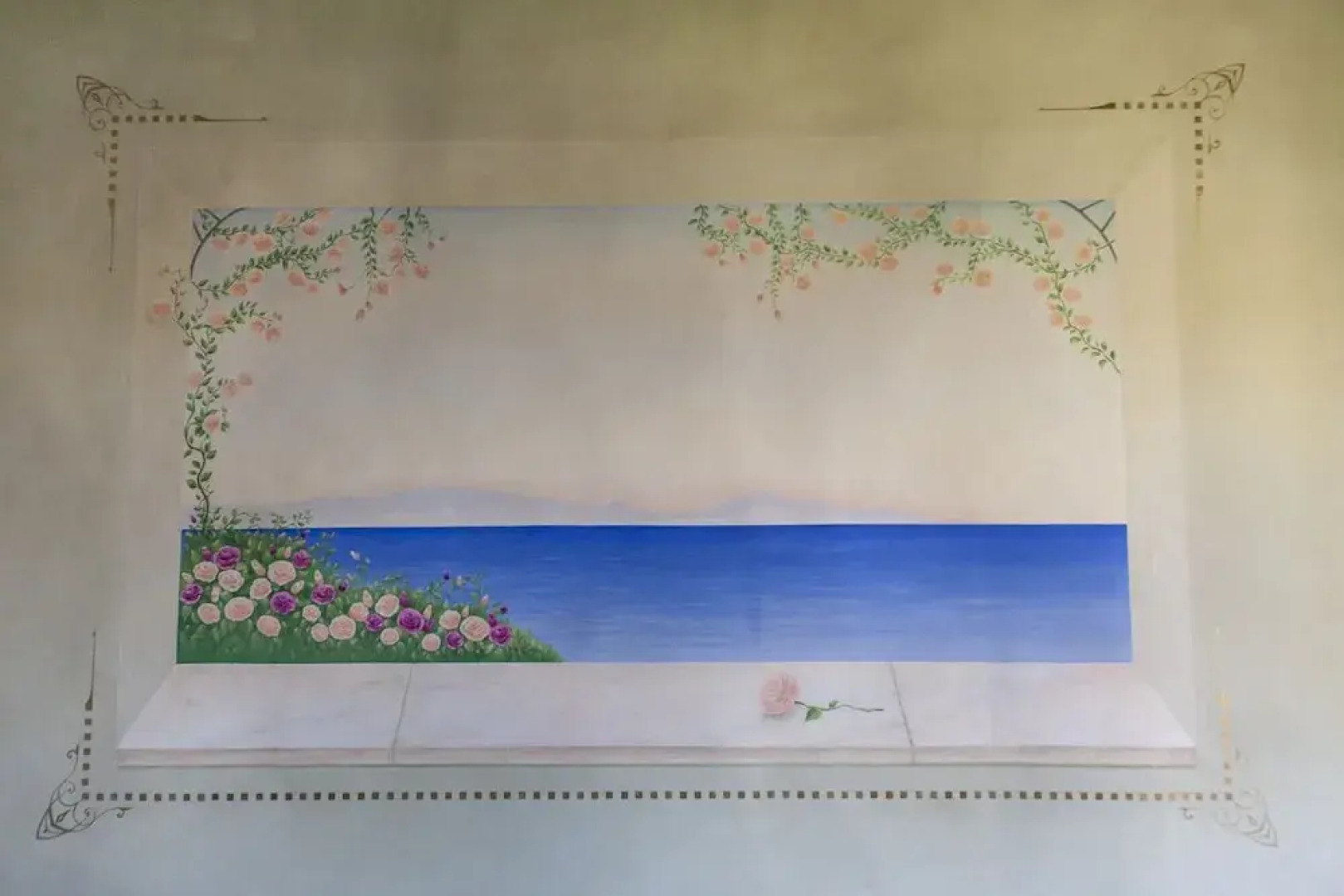 Bed and Breakfast Borgo Ponte dell'Asse