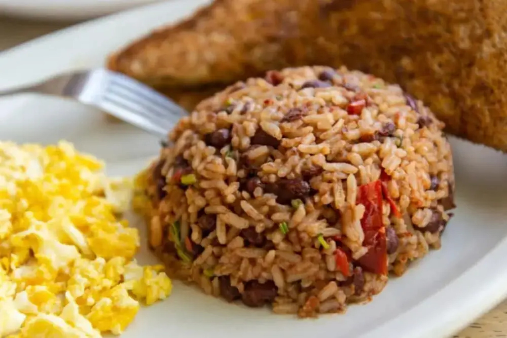 Miss Miriam Beachfront Cabins