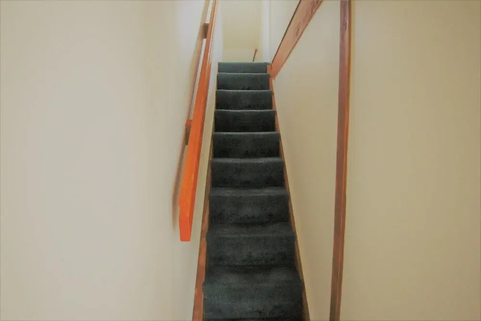 Mangonui Waterfront Apartment Motels