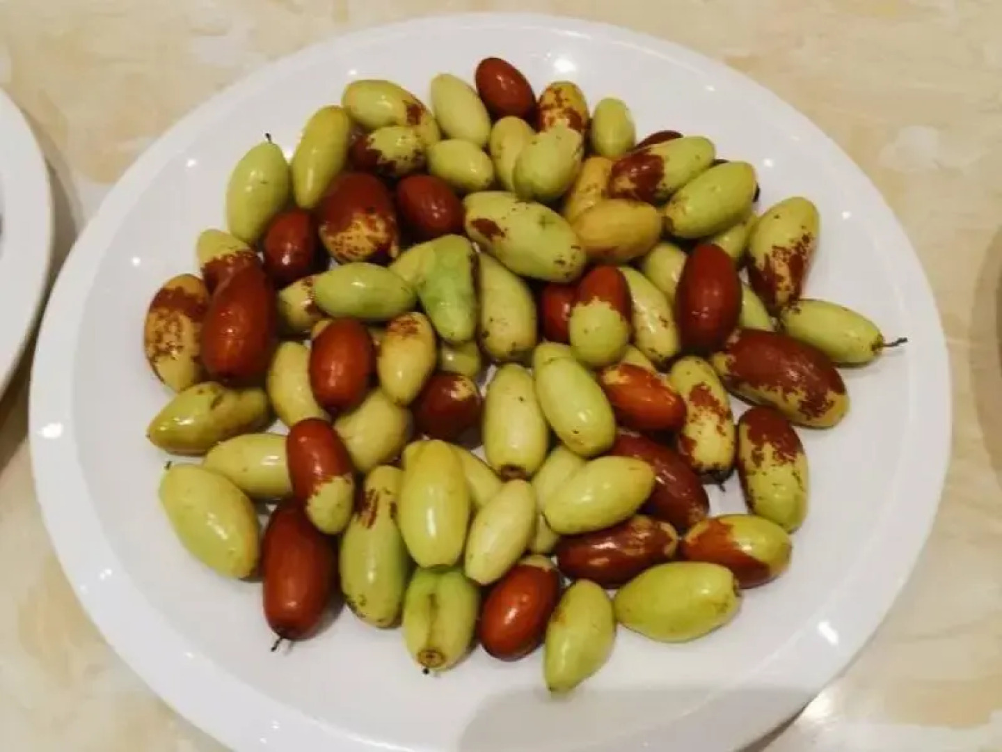 GreenTree Eastern Liaocheng Development Zone Dongchang Road Hotel